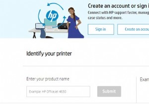 HP Officejet Pro 9015 Driver কিভাবে ডাউনলোড এবং ইনস্টল করবেন