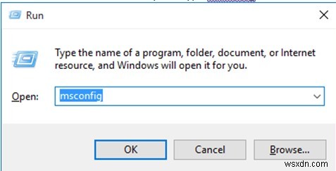 [সমাধান] কিভাবে Windows 10 আপডেট ত্রুটি 0x80080008 ঠিক করবেন?