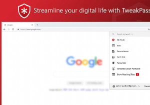 10 সেরা 1পাসওয়ার্ড বিকল্প – 2022 চেষ্টা করে দেখার মতো