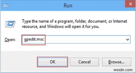 {FIXED}:MsMpEng.exe-এ Windows 10 হাই ডিস্ক ব্যবহার সমস্যা (2022)