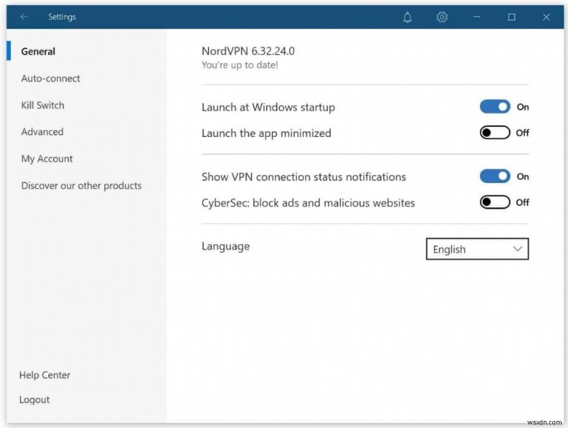 Systweak VPN VS NordVPN Vs PureVPN – কোনটি উইন্ডোজের জন্য সেরা VPN