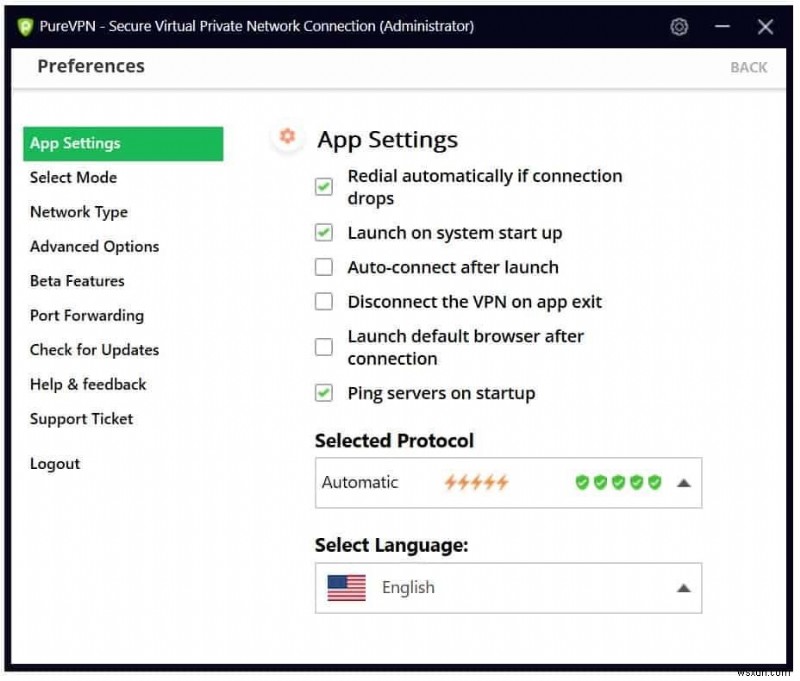 Systweak VPN VS NordVPN Vs PureVPN – কোনটি উইন্ডোজের জন্য সেরা VPN