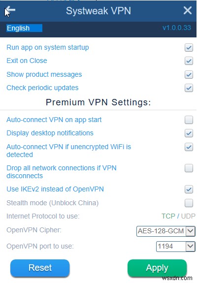 Systweak VPN VS NordVPN Vs PureVPN – কোনটি উইন্ডোজের জন্য সেরা VPN