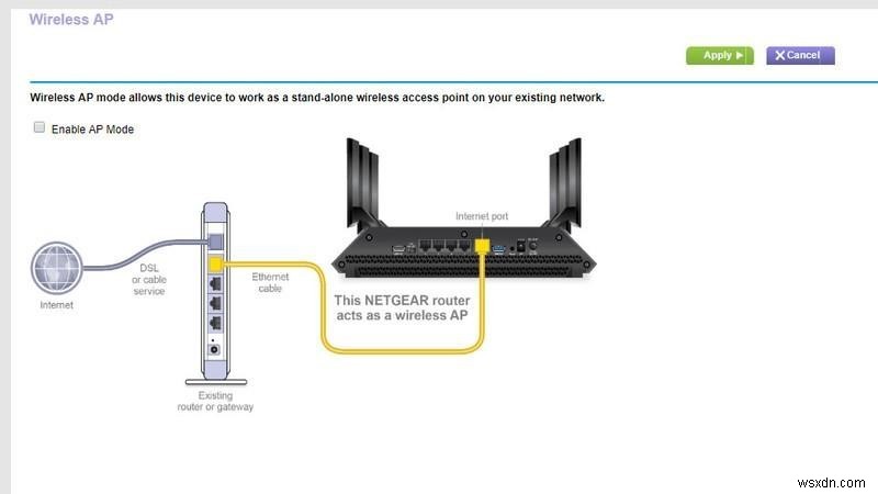 কীভাবে Xbox One  ডাবল NAT সনাক্ত করা  ত্রুটি ঠিক করবেন