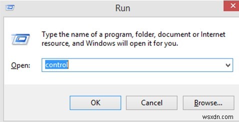 কিভাবে api-ms-win-crt-runtime-l1-1-0.dll অনুপস্থিত সমস্যা সমাধান করবেন 