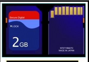 Windows 10-এ আমার SD কার্ডে ডুপ্লিকেট ফটোগুলি কীভাবে মুছবেন?