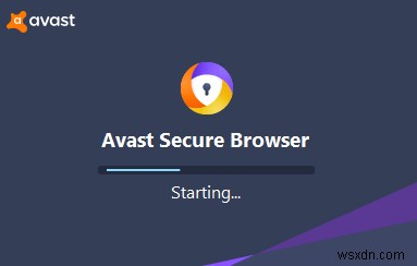 Avast Secure Browser Review:আপনার ব্রাউজিং কার্যকলাপ সুরক্ষিত করুন