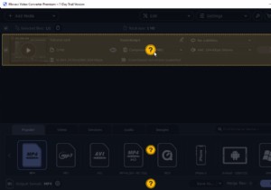 মোভাভি ভিডিও কম্প্রেসার পর্যালোচনা – ভিডিওর আকার কমানোর সেরা উপায়