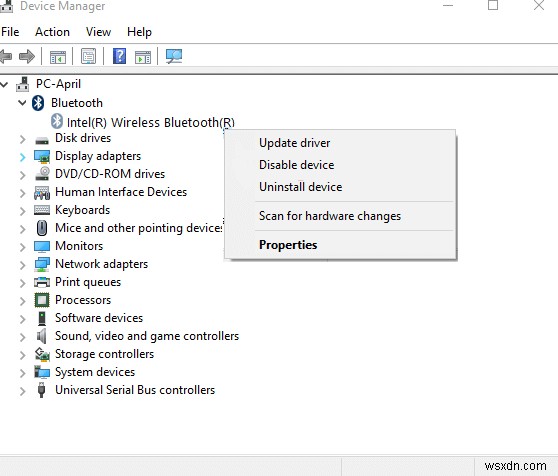 Windows 10 এ MPOW ব্লুটুথ ড্রাইভার কিভাবে ডাউনলোড ও আপডেট করবেন?