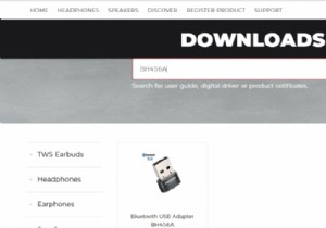 Windows 10 এ MPOW ব্লুটুথ ড্রাইভার কিভাবে ডাউনলোড ও আপডেট করবেন?