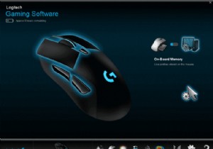 কিভাবে Logitech G910 সফটওয়্যার ডাউনলোড এবং ইনস্টল করবেন 