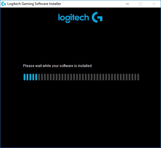 কিভাবে Logitech G910 সফটওয়্যার ডাউনলোড এবং ইনস্টল করবেন 