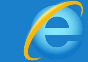 ইন্টারনেট ব্রাউজ করার 27 বছর পর মাইক্রোসফ্ট ইন্টারনেট এক্সপ্লোরারকে বিদায় জানায়