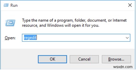 Windows 10 নেটওয়ার্ক ড্রাইভ ম্যাপ করতে পারে না? এই হল সমাধান!