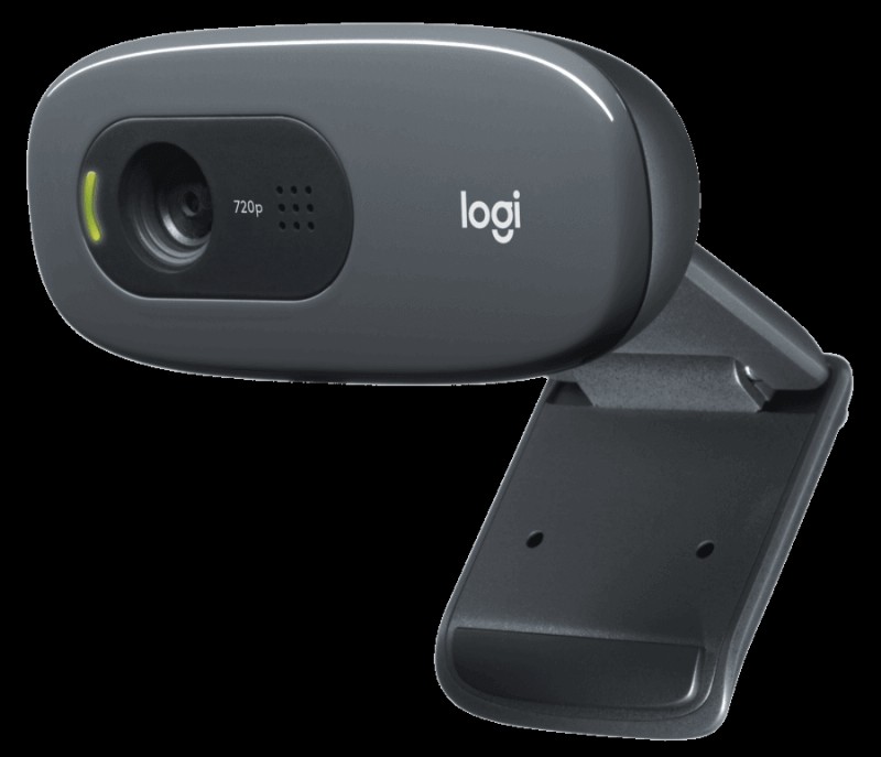 কিভাবে Logitech HD ওয়েবক্যাম C270 ড্রাইভার ডাউনলোড ও ইনস্টল করবেন