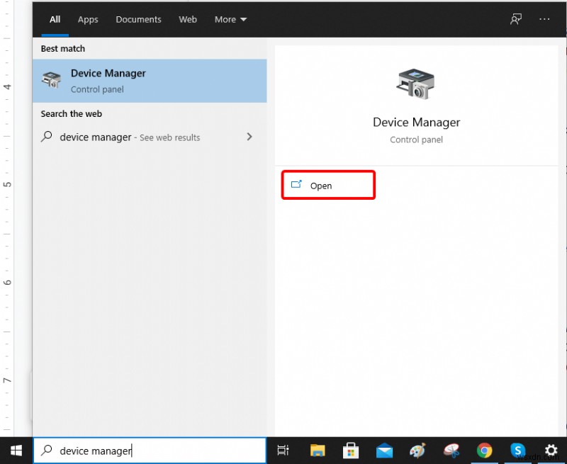 Windows 10 এ সনাক্ত করা জেনেরিক অডিও ড্রাইভারকে কিভাবে ঠিক করবেন