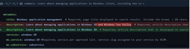 Microsoft Windows 11 – এটা কি 24 জুন 2021 @ 11:00 AM এ সম্ভব?