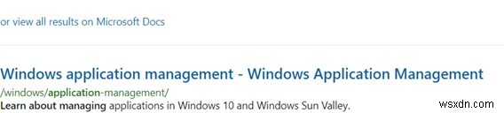 Microsoft Windows 11 – এটা কি 24 জুন 2021 @ 11:00 AM এ সম্ভব?