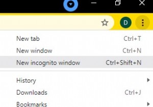 Windows 10 PC এ Spotify ওয়েব প্লেয়ার কাজ করছে না তা কিভাবে ঠিক করবেন?