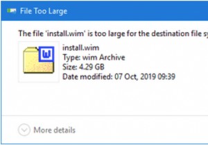 Windows 10