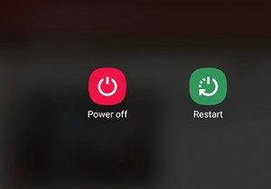 রিবুটিং:জিনিসগুলি ঠিক করার এবং হ্যাকারদের উপসাগরে রাখার সহজ উপায়