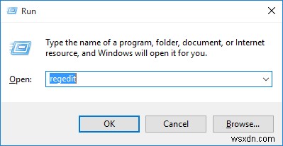 Windows 10 থেকে প্রিন্টার ডিভাইস সরাতে অক্ষম? এই হল সমাধান!