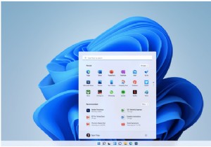 Windows 11 এ সিস্টেম রিস্টোর কিভাবে ব্যবহার করবেন