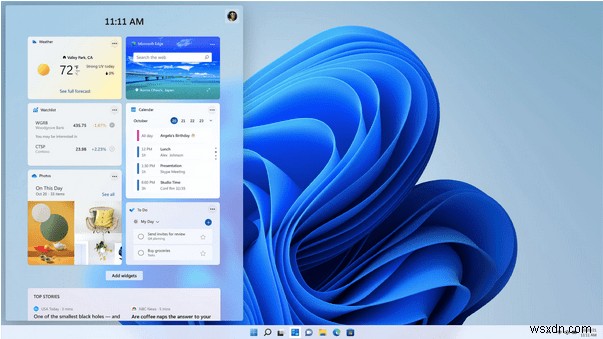 Windows 11 মিডিয়া ক্রিয়েশন টুল (2022):এটি কিভাবে ব্যবহার করবেন