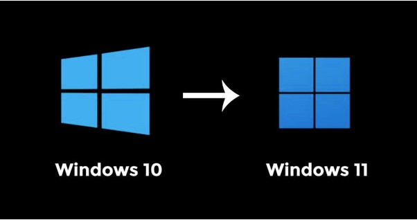 Windows 11 মিডিয়া ক্রিয়েশন টুল (2022):এটি কিভাবে ব্যবহার করবেন