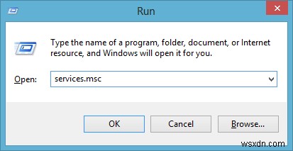 Windows 10 এ VPN Error 789 কানেকশন ফেইলড কিভাবে ঠিক করবেন