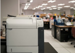 কিভাবে ঠিক করবেন প্রিন্টার ড্রাইভার প্যাকেজ ইনস্টল করা যাবে না ত্রুটি