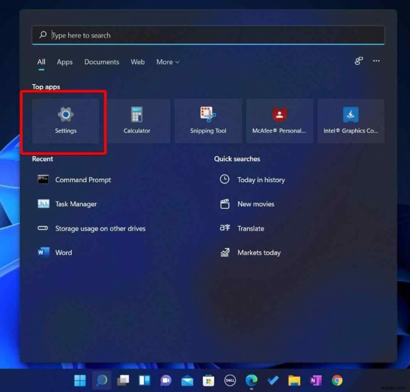 Windows 11 এ ব্লুটুথ কীভাবে সক্ষম করবেন