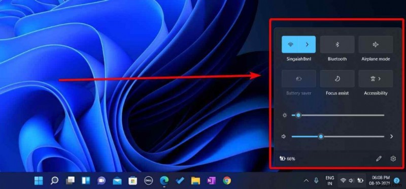 Windows 11 এ ব্লুটুথ কীভাবে সক্ষম করবেন