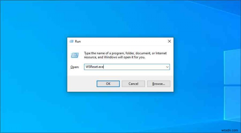 Windows 11 অ্যাপগুলি ইন্টারনেটের সাথে সংযুক্ত হবে না? এই হল সমাধান!