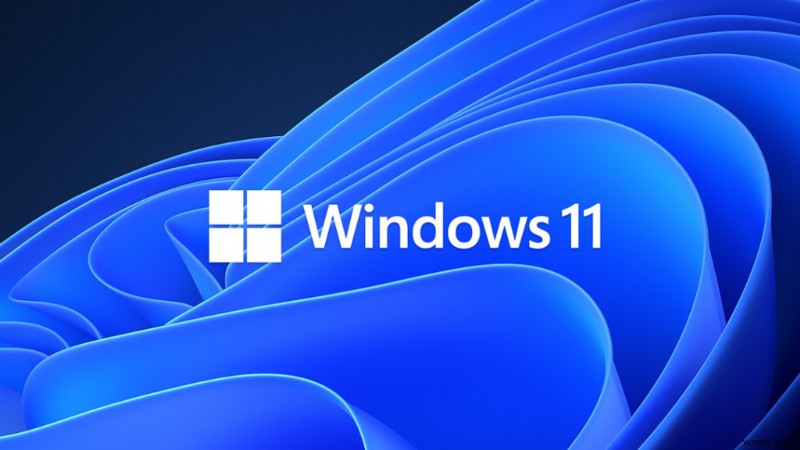 Windows 11-এ স্বয়ংক্রিয় ডিভাইস এনক্রিপশন কীভাবে অক্ষম করবেন?