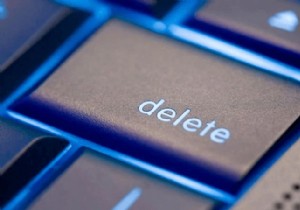 উইন্ডোজ 11 এ মুছে ফেলা ফাইলগুলি কীভাবে পুনরুদ্ধার করবেন 