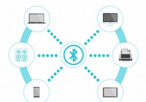 Windows এ ব্লুটুথ ড্রাইভার অনুপস্থিত? এই হল সমাধান!