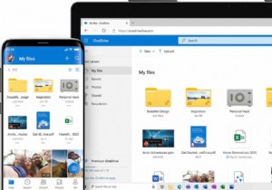 Windows 11 এ OneDrive কিভাবে নিষ্ক্রিয় করবেন