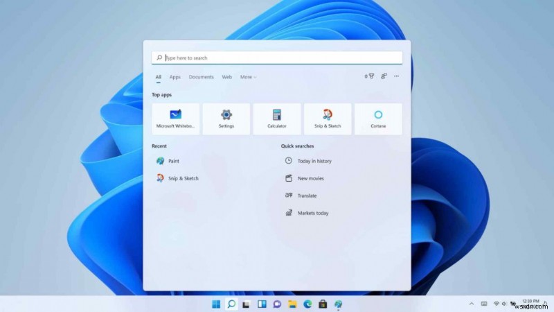 Windows 11 এ OneDrive কিভাবে নিষ্ক্রিয় করবেন