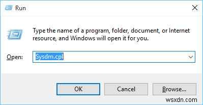 Windows 11/10 এ কাজ করছে না কমান্ড প্রম্পট কিভাবে ঠিক করবেন