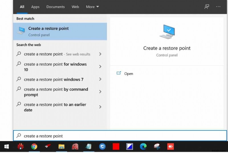 Windows 11/10 এ কাজ করছে না কমান্ড প্রম্পট কিভাবে ঠিক করবেন