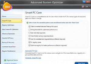 Windows 10 এবং 11 (2022 সংস্করণ) এর জন্য পিসি মেরামত সফ্টওয়্যার থাকা আবশ্যক
