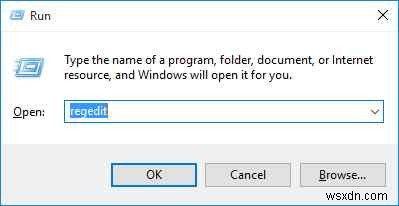 Windows 11 এ কাজ করছে না Alt + F4 কীবোর্ড শর্টকাট কিভাবে ঠিক করবেন