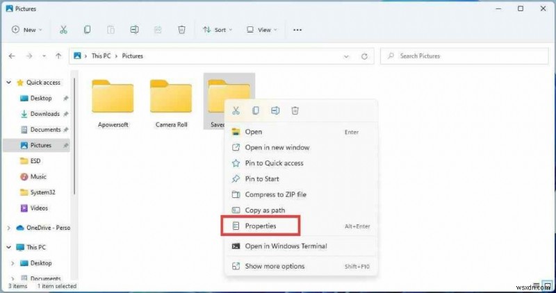 Windows 11 শেয়ার করা ফোল্ডার ত্রুটি অ্যাক্সেস করতে পারে না? এখানে কিভাবে ঠিক করবেন