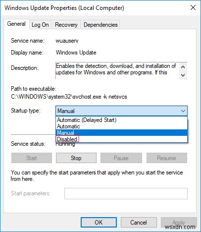 [Fixed] Windows 7 Build 7601 Windows এর এই কপিটি আসল নয় 2022