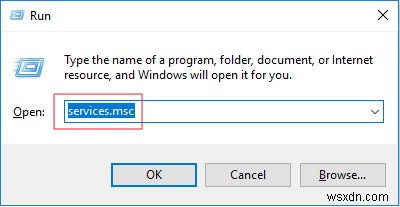 [Fixed] Windows 7 Build 7601 Windows এর এই কপিটি আসল নয় 2022