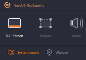 Windows 10/11 এ কিভাবে একটি WAV ফাইল রেকর্ড করবেন