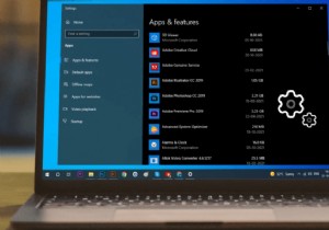 Windows 11 এ কিভাবে স্বয়ংক্রিয় সময়সূচী সেট করবেন