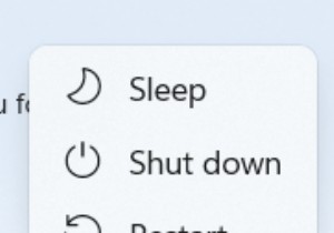 Windows 11