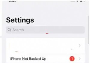 কোনও ডেটা (2022) না হারিয়ে iCloud অ্যাকাউন্ট পুনরুদ্ধার করার উপায়